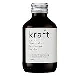 kruut Bio Kräuterauszug Kraft, 150 ml