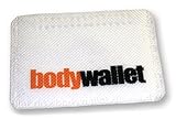 Bodywallet Geldbörse zum Kleben 5 Stück